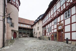 Fmd10023584.jpg
