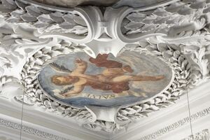 Fmd10026170.jpg