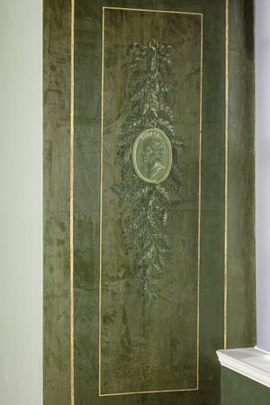 Fmd10029782.jpg