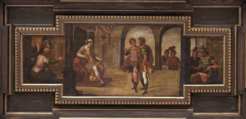 Datei:Fmd10042977.jpg