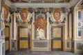 Vorschaubild der Version vom 04:20, 22. Jun. 2026