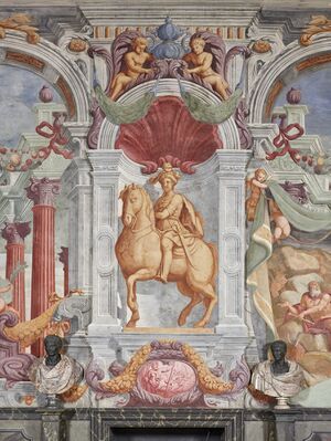 1e1227a8-8378-4578-8bce-468b19aa1b7f.jpg