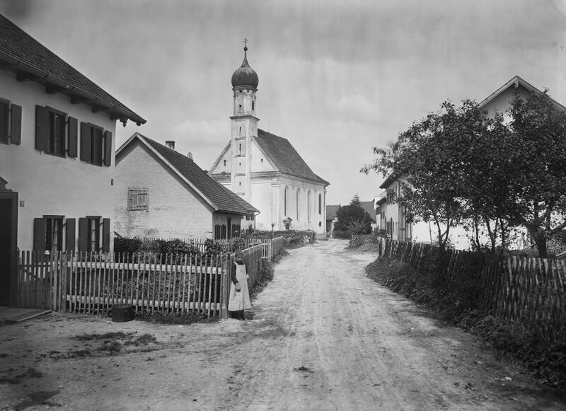 Datei:2a9639df-2b51-4477-9128-3b870bf98a9b.jpg