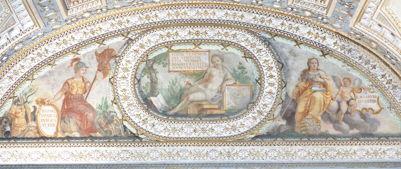 Datei:37365571-7f89-4d95-baeb-8635276ab231.jpg