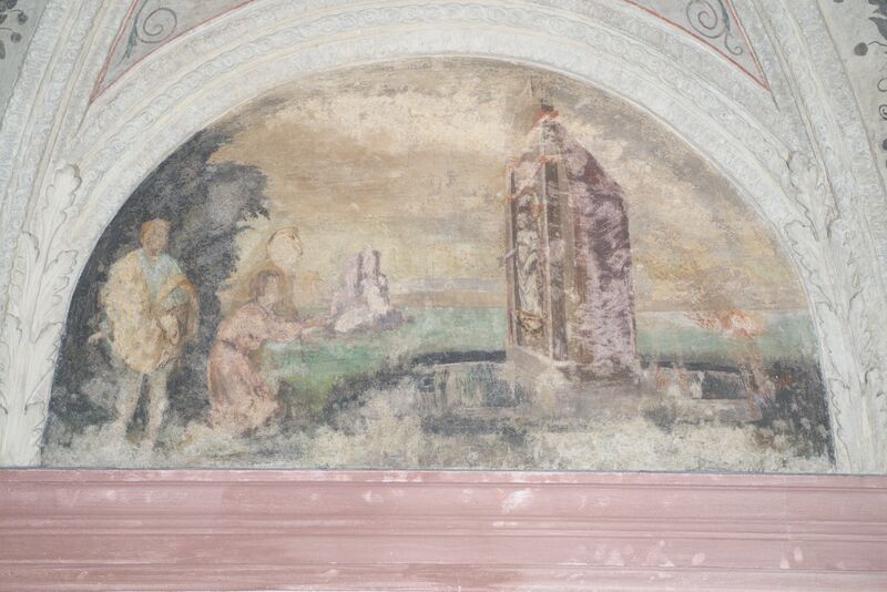 Datei:41cf4ae1-6c2d-41d5-b9ee-d85e619ad68e.jpg