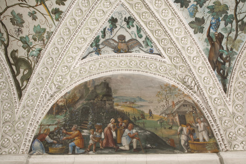 Datei:5b9f0e97-ebe8-489e-8937-3be7e0f54a2a.png