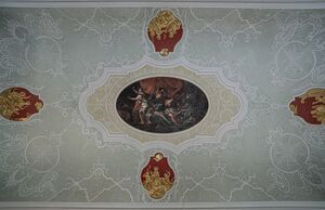 76fb08c4-d094-40f4-940a-151dd443efd4.jpg