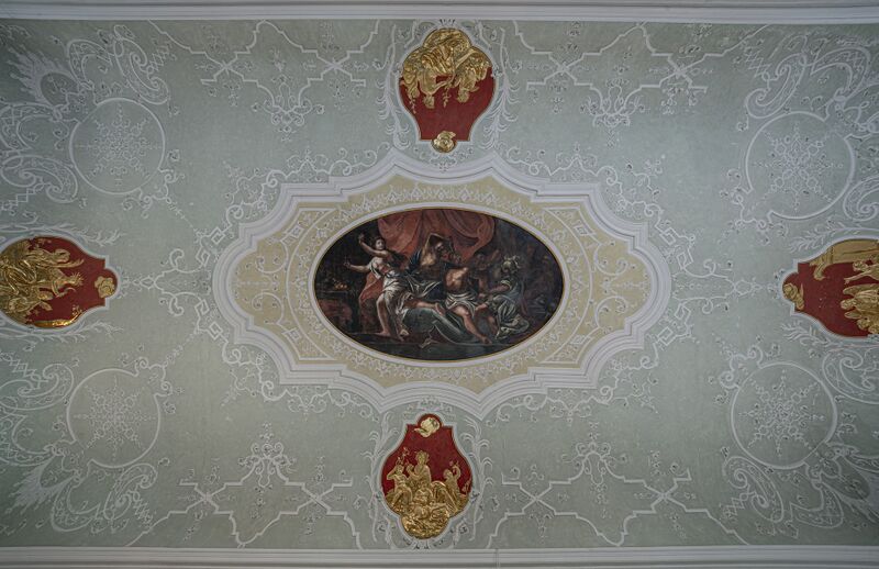 Datei:76fb08c4-d094-40f4-940a-151dd443efd4.jpg