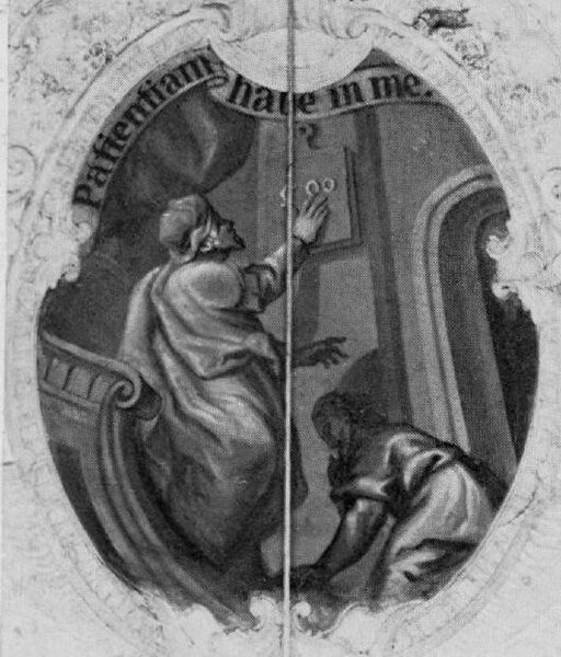 Datei:Band01 chunk006 p011 img002.jpg