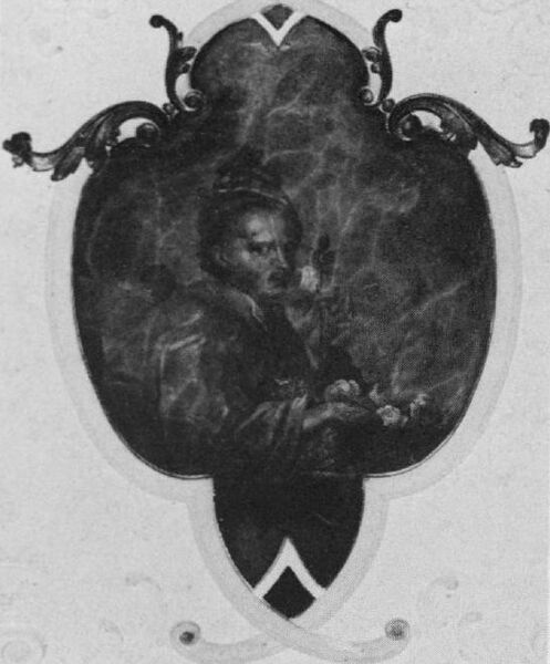 Datei:Band02 chunk003 p010 img002.jpg