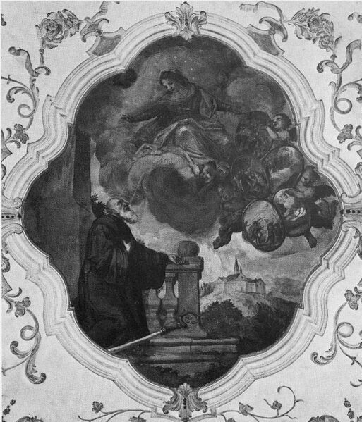 Datei:Band02 chunk010 p019 img004.jpg