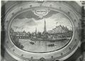 Vorschaubild der Version vom 08:40, 3. Apr. 2026
