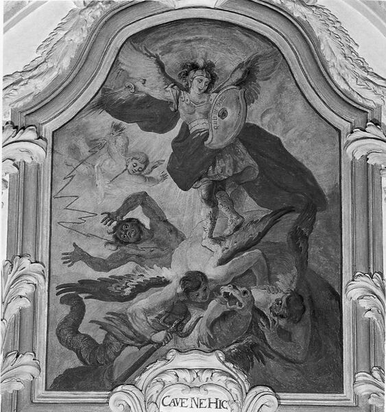 Datei:Band11 chunk002 p012 img003.jpg