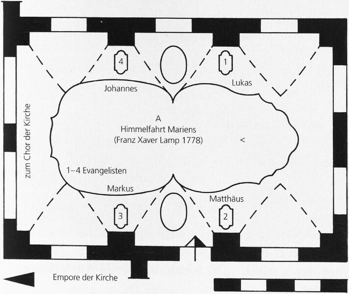Datei:Band12-1 chunk002 p006 img002.jpg