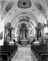 Vorschaubild der Version vom 10:00, 3. Apr. 2026