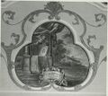 Vorschaubild der Version vom 10:17, 3. Apr. 2026