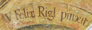 Dc9a201c-8fb3-4d45-abfc-189c3d335c1c.jpg