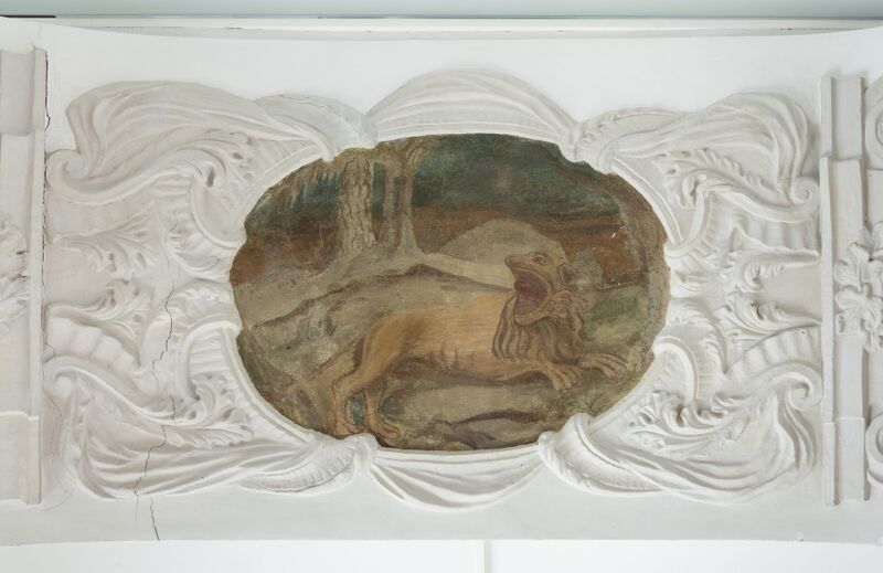 Datei:Fmd10011438.jpg