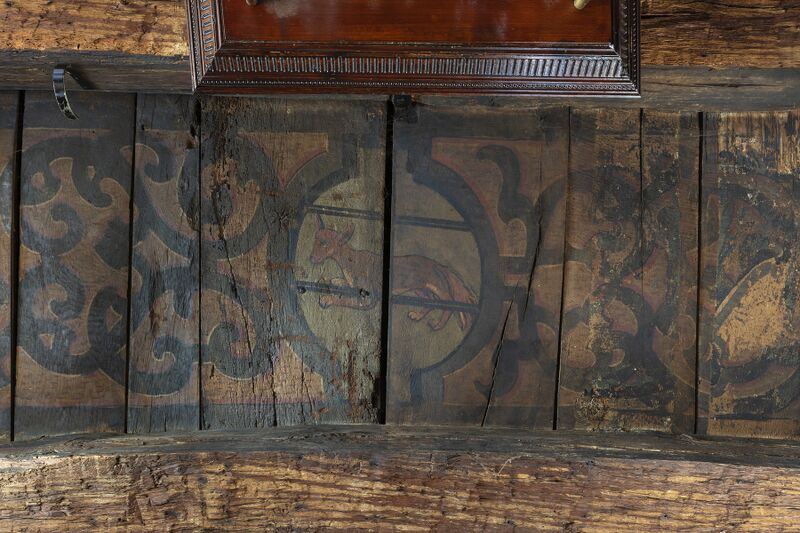 Datei:Fmd10045635.jpg