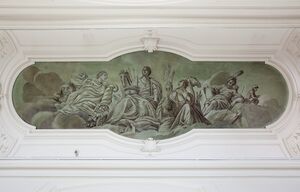 Fmd443453.jpg