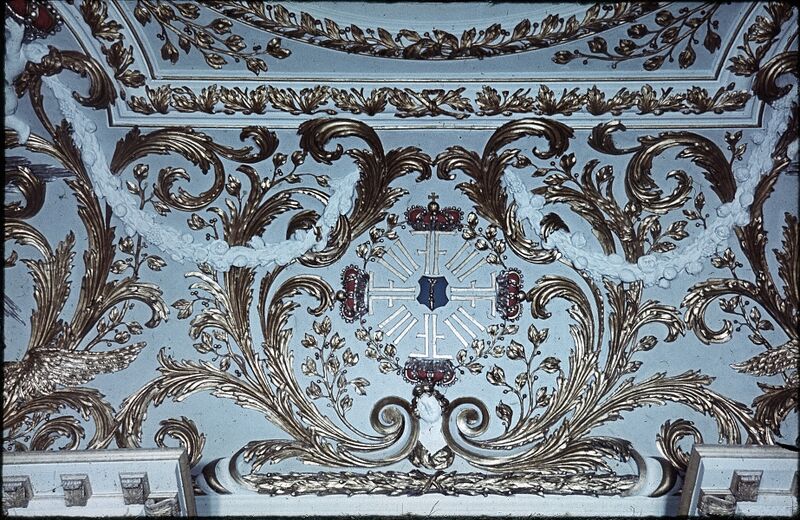 Datei:Fmlac8981 27.jpg
