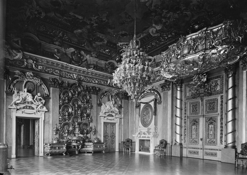 Datei:0449f089-2a9d-48c3-93f0-8365af6f8db5.jpg