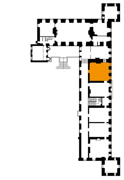 Datei:38d43261-cde8-41a2-a3c2-01fdd3a116ef.jpg