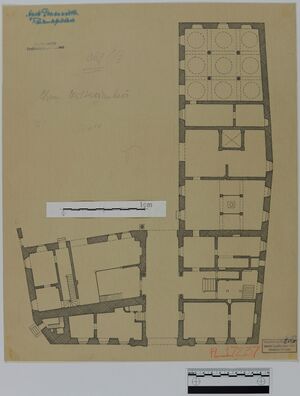 3b4cba93-0ec3-454c-bdf5-855bcbe18996.jpg
