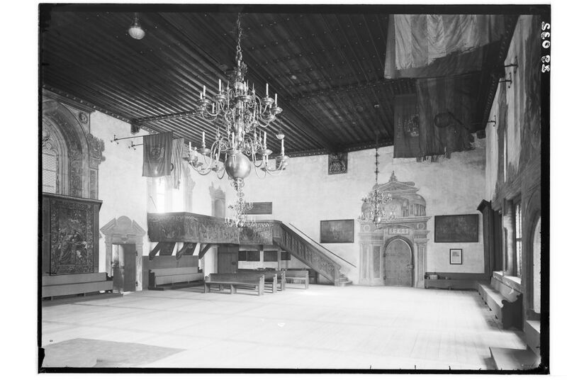 Datei:6baac243-aac2-467b-8299-6976efa1ecfa.jpg