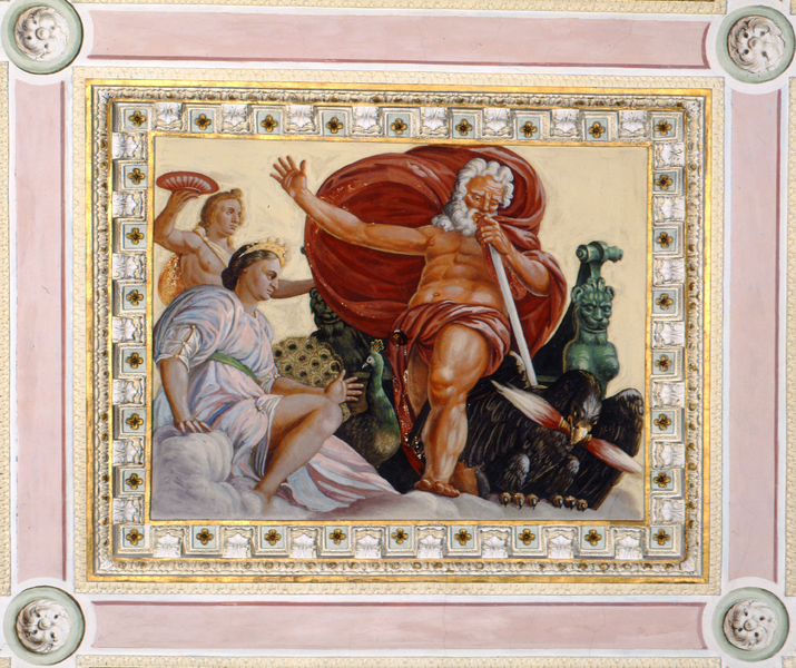 Datei:7d3a5009-3d69-47dd-ac49-75f32df1b2fb.png