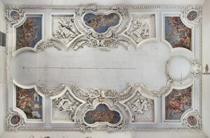 8ae67dd3-4633-4d63-86bb-37b8d4e6fe46.jpg