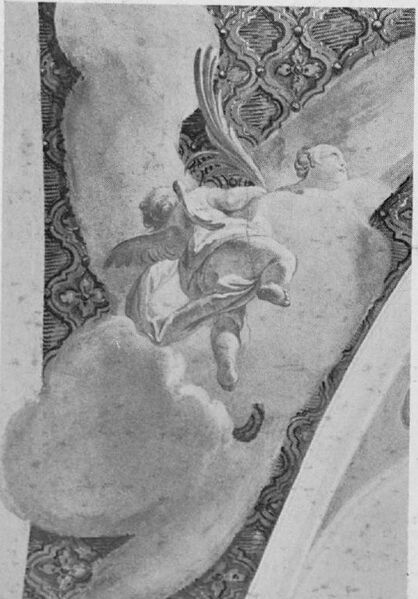 Datei:Band01 chunk002 p024 img002.jpg
