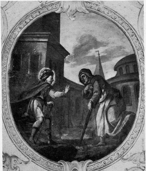 Datei:Band01 chunk011 p008 img005.jpg