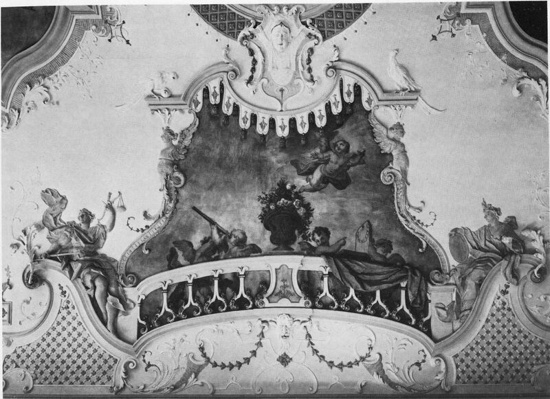 Datei:Band02 chunk003 p015 img002.jpg