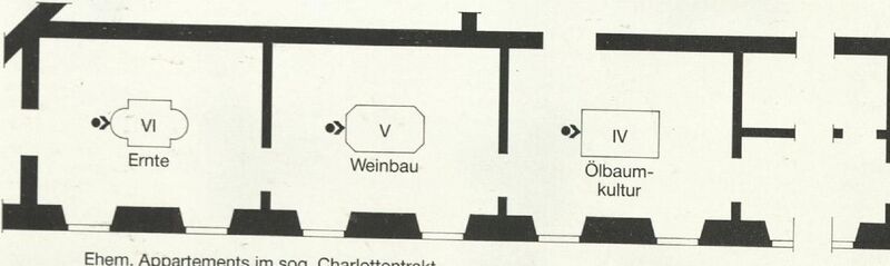 Datei:Band03-2 chunk003 p017 img001.jpg