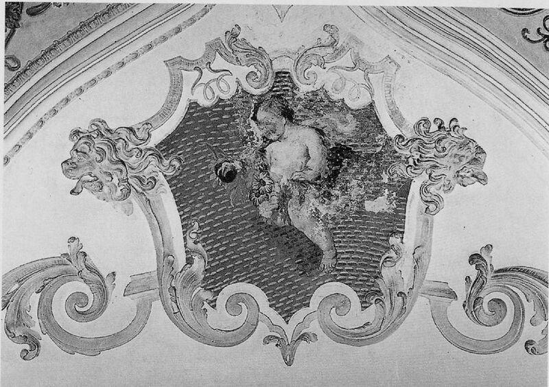 Datei:Band06 chunk003 p005 img005.jpg
