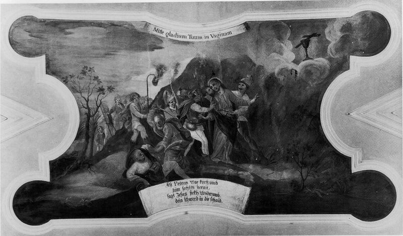 Datei:Band07 chunk001 p022 img003.jpg