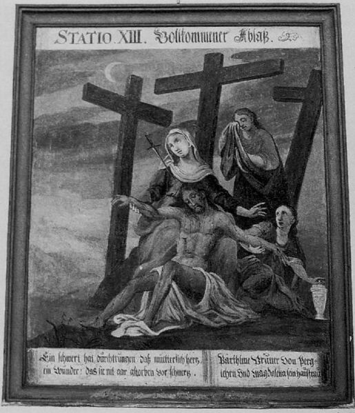 Datei:Band07 chunk002 p002 img001.jpg