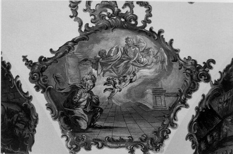 Datei:Band07 chunk006 p002 img004.jpg