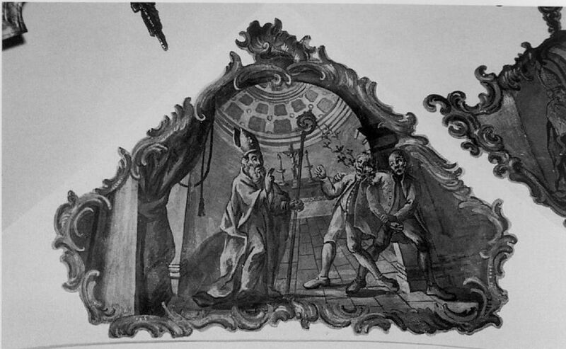 Datei:Band07 chunk006 p002 img005.jpg