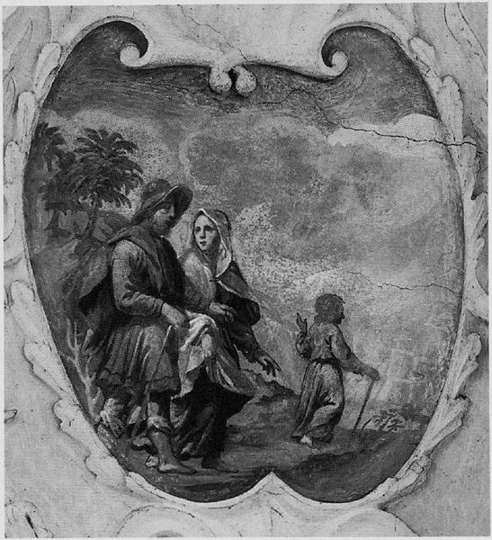 Datei:Band07 chunk006 p009 img011.jpg