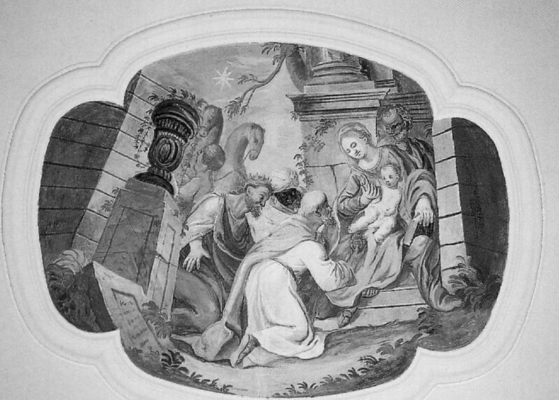 Datei:Band08 chunk003 p017 img003.jpg