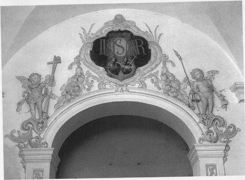 Datei:Band08 chunk004 p021 img001.jpg