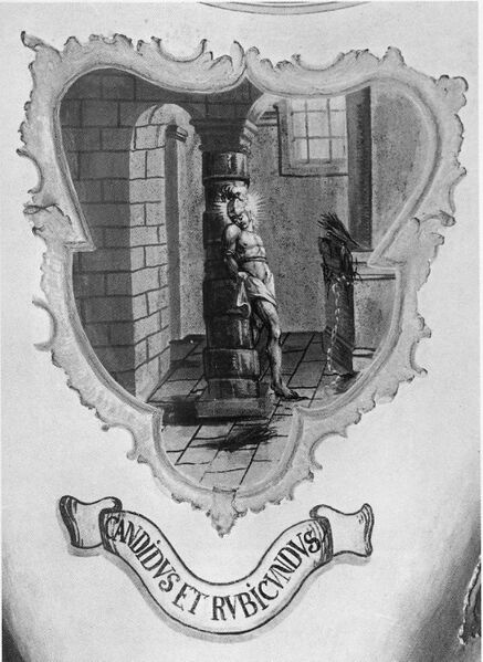 Datei:Band08 chunk006 p010 img002.jpg