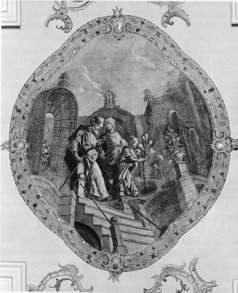 Datei:Band09 chunk002 p022 img004.jpg
