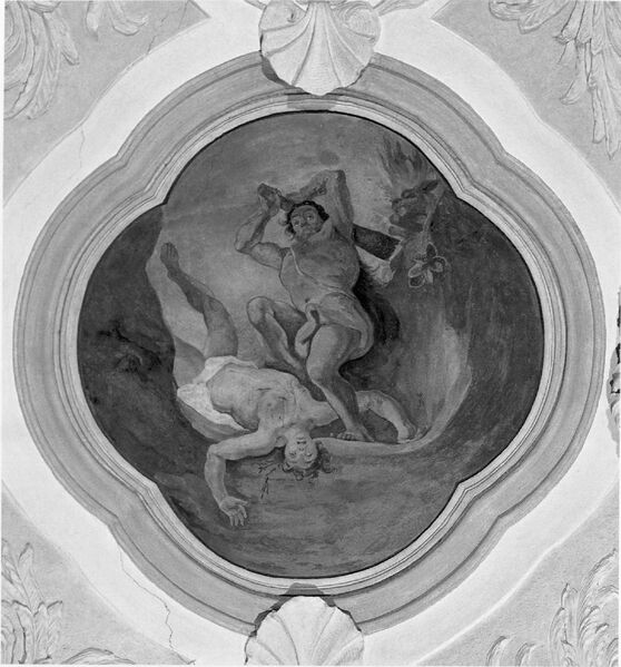 Datei:Band11 chunk002 p010 img002.jpg