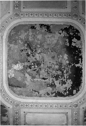 Band13 chunk005 p017 img001.jpg