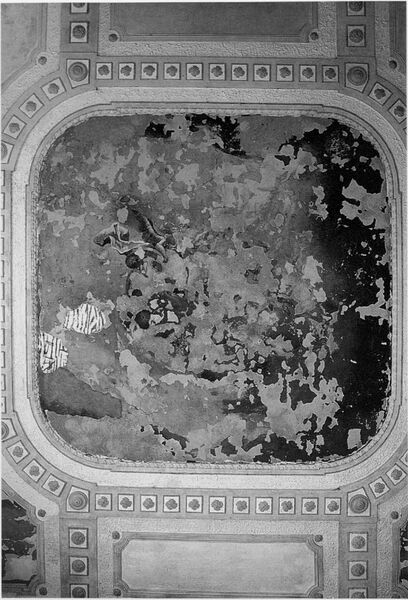 Datei:Band13 chunk005 p017 img001.jpg