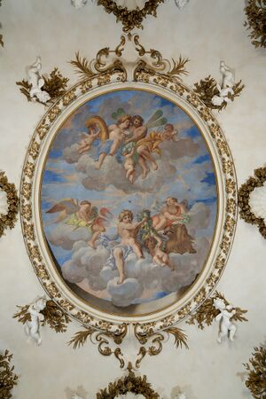 Fmd10013319.jpg