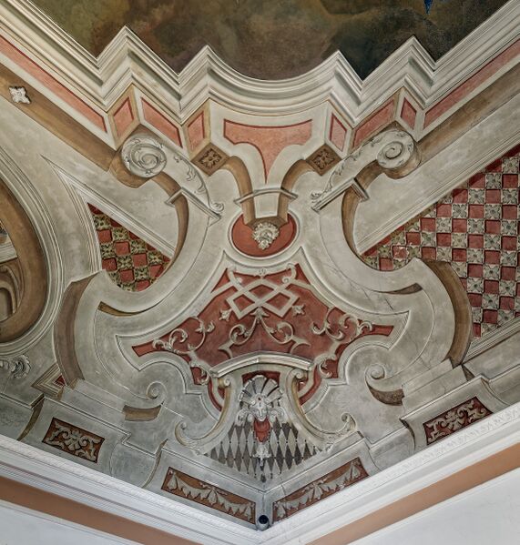 Datei:Fmd10027550.jpg